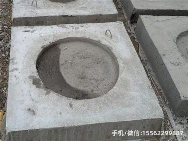 阳泉DP14混凝土电杆底盘
